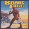 RANK AND FILE