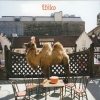 Wilco (The Album)