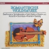 Romantische Violinmusik