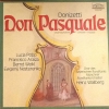 Don Pasquale (Gesamtaufnahme)