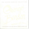 The George Benson Collection