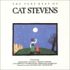 THE VERY BEST OF CAT STEVENS