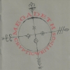 Cryptic Writings