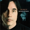 The Next Voice You Hear (The Best Of Jackson Browne)