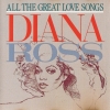 All The Great Love Songs