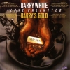 Barry's Gold
