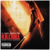 Kill Bill Vol. 2 (Original Soundtrack)
