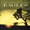 The Very Best Of The Eagles