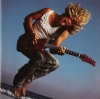 Sammy Hagar