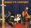 Fogerty's Factory