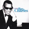 The Definitive Ray Charles