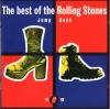 Jump Back (The Best Of The Rolling Stones '71 - '93)