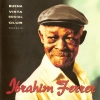 Buena Vista Social Club Presents Ibrahim Ferrer