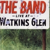 Live At Watkins Glen