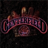 Centerfield 25 Years
