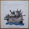 Destination Paradise