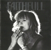 Faithfull - A Collection Of Her Best Recordings