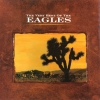 THE VERY BEST OF THE EAGLES