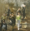 Carry On Up The Charts (The Best Of The Beautiful South)