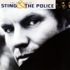 The Very Best Of... Sting & The Police