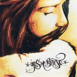 OJOS DE BRUJO Barí Фирменный CD 