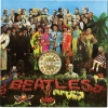 Sgt. Pepper's Lonely Hearts Club Band