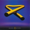 TUBULAR BELLS II