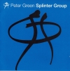Peter Green Splinter Group