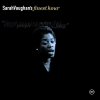 Sarah Vaughan's Finest Hour