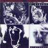 Emotional Rescue