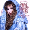 Timespace - The Best Of Stevie Nicks