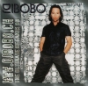 www.djbobo.ch (The Ultimate Megamix 99)
