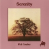 SERENITY