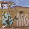 Mike & The Mechanics