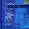 Telarc's Got The Blues