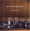 After Midnight - Jazz Ballads