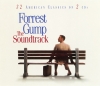 Forrest Gump (The Soundtrack)