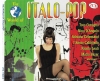 The World Of Italo-Pop