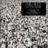 Listen Without Prejudice Vol 1
