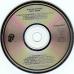 ROLLING STONES Dirty Work Фирменный CD 