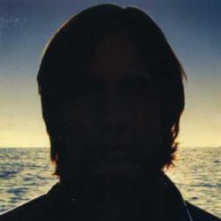 Jackson Browne LOOKING EAST Фирменный CD 