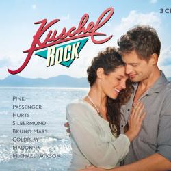 VARIOUS KuschelRock 27 Фирменный CD 