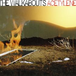 The Walkabouts Acetylene 