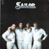 SAILOR