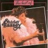 The Best Of Shirley Bassey