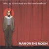 Man On The Moon (Music From The Motion Picture)