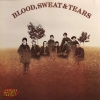 Blood, Sweat And Tears