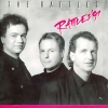 Rattles '91