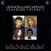 Lennon & McCartney Songbook Volume 2