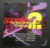 Acoustic Affairs 2 - The Best Of Unplugged Plugged In Music